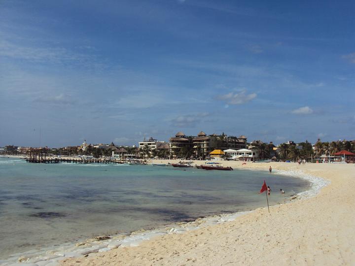 Beach not our1.jpg